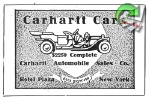 Carhartt 1910 375.jpg